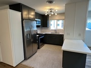 Photo - 160 S Hayworth Ave Apartment Unit 4