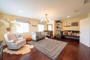 Photo - 7403 Alverstone Ave
