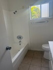 Photo - 20957 Bryant St Apartment