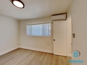 Photo - 734-740.5-7405 Jamaica Ct Apartment