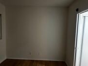 Photo - 8711 Pershing Dr Unit #2