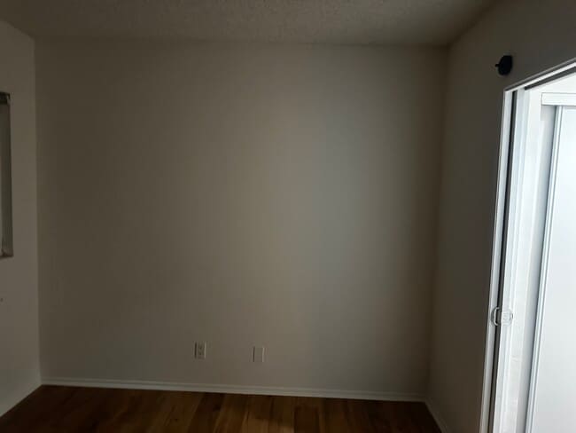 Photo - 8711 Pershing Dr Unit #2