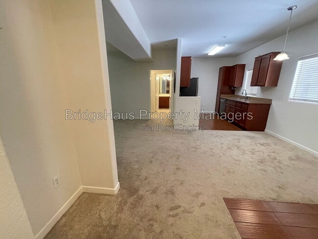 Photo - 7671 Mission Gorge Rd Unit 95