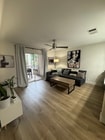 Photo - 3078 Broadway Condo Unit 102