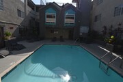 Photo - 11030 Hartsook St Apartment Unit 115
