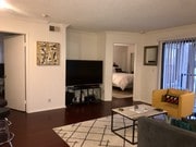 Photo - 10655 Lemon Ave Condo Unit 4011