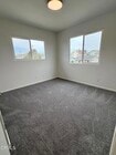 Photo - 433 Arcade Dr Townhome
