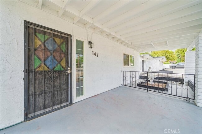 Photo - 147 E Central Ave