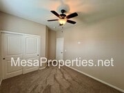 Photo - 11853 Sandbar Ct House