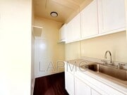 Photo - 1614 N Kenmore Ave