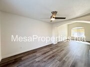 Photo - 16992 Lido Cir