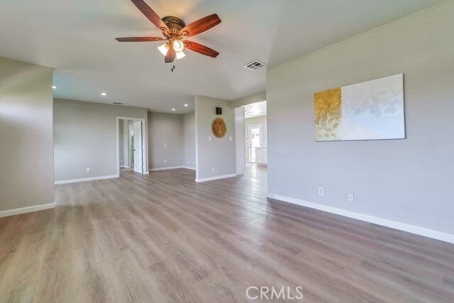 Photo - 19789 Evelyn St