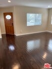 Photo - 10937 Fairbanks Way House