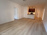 Photo - 2324 Scholarship