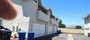 Photo - 1425 S White Ave Condo Unit B