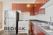 Photo - 728 S Berendo St Apartment Unit 104