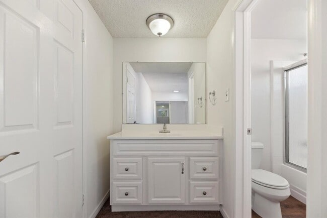 Photo - 16405 Cornuta Apartments