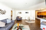 Photo - 7320 Hawthorn Ave Unit 213