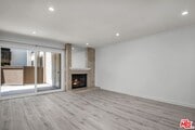 Photo - 8600 Tuscany Ave Condo Unit 221
