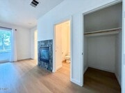 Photo - 533 E Port Hueneme Rd