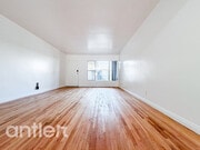 Photo - 4022 Palmyra Rd Unit 10