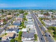 Photo - 1542 Manhattan Beach Blvd Townhome