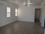 Photo - 1417-1419 Milton Ave. Unit 1417