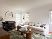 Photo - 1340 Grant St