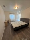 Photo - 249 N Bromley Ave