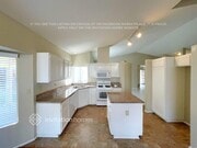 Photo - 10980 Village Rd House