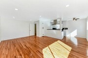 Photo - 68 Lime Ave