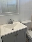 Photo - 21725 Dracaea Ave Apartments Unit 1
