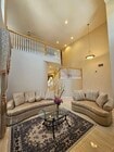Photo - 11871 Mahogany Dr House