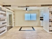 Photo - 5015 River Ave Condo Unit 1