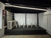 Photo - 919 E Grand Ave