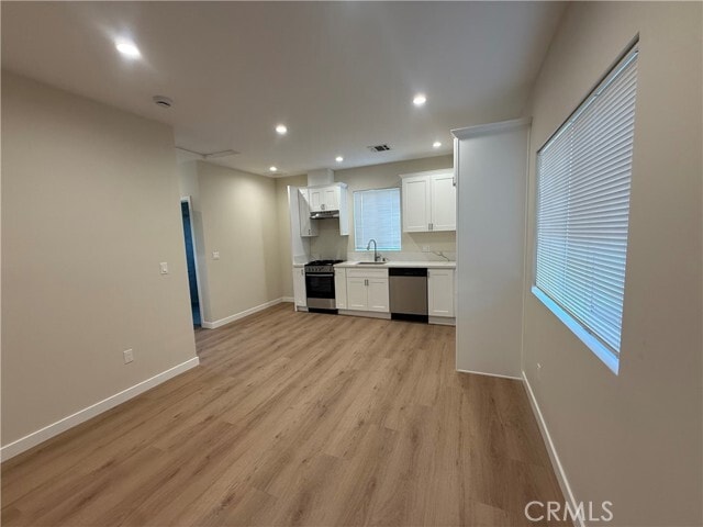 Building Photo - 8412 Etiwanda Ave