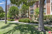 Photo - 11939 Gorham Ave Unit 105