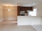 Photo - Santa Ana 1 bed 1 bath for Lease - Lakesho... Condo Unit B