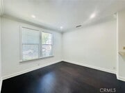 Photo - 50 Bluff Cove Dr Condo