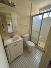 Photo - 10567 National Blvd. Apts.