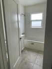 Photo - 1567 Ravenna Ave Unit 1567