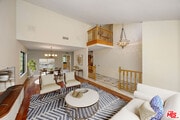 Photo - 13031 Magnolia Blvd House