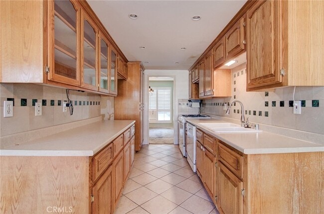 Photo - 12041 Stonegate Ln