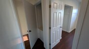 HALLWAY - 4111 Abner St Apartments Unit 1
