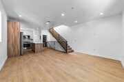 Photo - 1376 Edgecliffe Dr Unit 1376 Edgecliffe Drive