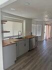 Photo - 44348 27th St W