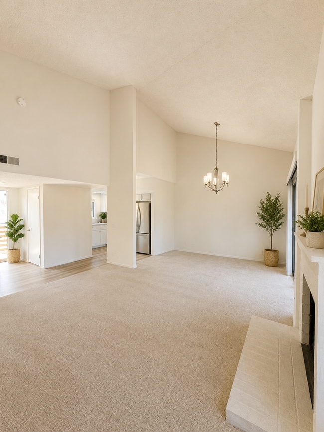Photo - 751 Birchpark Cir Unit 204