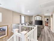 Photo - 2562 Kenwood Ct