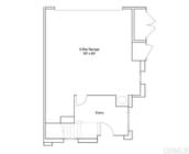 Photo - 460 Caliper Wy