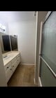 Photo - 6600 Warner Ave Townhome